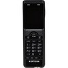 XF10PH5000 nfB^[~i(OPH-5000i) Bluetooth LAN 1 / 2R[h IvgGNgjNX 44534920