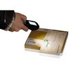 XF10PH5000 nfB^[~i(OPH-5000i) Bluetooth LAN 1 / 2R[h IvgGNgjNX 44534920