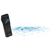 XF10PH5000 nfB^[~i(OPH-5000i) Bluetooth LAN 1 / 2R[h IvgGNgjNX 44534920