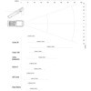 XF10PH5000 nfB^[~i(OPH-5000i) Bluetooth LAN 1 / 2R[h IvgGNgjNX 44534920