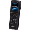 XF10PH5000 nfB^[~i(OPH-5000i) Bluetooth LAN 1 / 2R[h IvgGNgjNX 44534920