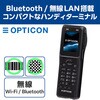 XF10PH5000 nfB^[~i(OPH-5000i) Bluetooth LAN 1 / 2R[h IvgGNgjNX 44534920