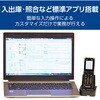 XF10PH5000 nfB^[~i(OPH-5000i) Bluetooth LAN 1 / 2R[h IvgGNgjNX 44534920
