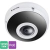 FE9391-EHV-V2 �h�ƃJ���� 1200����f 360�� ���� �^�� �h�o �h�� ��� IR���� �ۏ�3�N FE9391-EHV-V2 Vivotek 44535175
