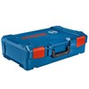XL-BOXX ボックスXL BOSCH(ボッシュ) 44535455
