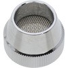 水栓パイプ整流器セット KVK