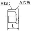 44536880,44536889,44536898,44536907