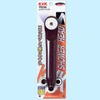 PZ615R ST�V�����[�w�b�h KVK 44537367