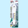 kvk シャワー ヘッド 節水
