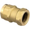 WJ7A-2020-S WJ7^ A_v^[ I_쏊 44538894