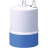 浄水器用カートリッジ(取替え用) Z640 KVK