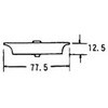 PZ1033 rڎM KVK 44540894
