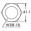 44541551