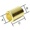 44542324,44542340,44542349,44542358