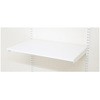 SA-EST6030W ES-rack IZbg ARTIST 44543399