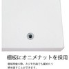 SA-EST6030W ES-rack IZbg ARTIST 44543399