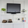 SA-EST6030W ES-rack IZbg ARTIST 44543399