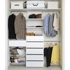 SA-EST6030W ES-rack IZbg ARTIST 44543399