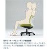 KT170PVM-T1W2 Cg[L {j[g`FA zn w ^Cv IȂ x[XJ[ ubN E^LX^[zgT[rXt Cg[L 44545499
