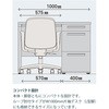 KT170PVM-T1W2 Cg[L {j[g`FA zn w ^Cv IȂ x[XJ[ ubN E^LX^[zgT[rXt Cg[L 44545499