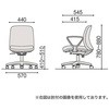 KT170PVM-T1W2 Cg[L {j[g`FA zn w ^Cv IȂ x[XJ[ ubN E^LX^[zgT[rXt Cg[L 44545499