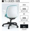 KT170PVM-W9A3 Cg[L {j[g`FA zn w ^Cv IȂ x[XJ[ zCg E^LX^[zgT[rXt Cg[L 44545334