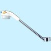 3way吐水アクアハーモニー吐水口ユニット KVK