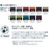 KT-170PV-T1T1B2 Cg[L {j[g`FA zn(wRr)w ^Cv IȂ x[XJ[ ubN iCLX^[zgT[rXt Cg[L 44544625