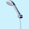 シャワーセット ZKF905SBL KVK