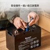 RBT100LFP12SH-G2-JP _S`ECIobe[ RENOGY JAPAN 44546086