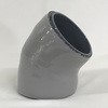 防音排水管 音ナインVU継手 45°エルボ シーシーアイ