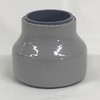防音排水管 音ナインVU継手 インクリーザ シーシーアイ