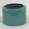 防音排水管 耐火音ナインVU継手 ソケット シーシーアイ
