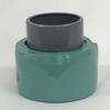 防音排水管 耐火音ナインVU継手 伸縮継手 シーシーアイ