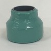 防音排水管 耐火音ナインVU継手 インクリーザ シーシーアイ