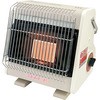 KH-012 ミセスヒート ニチネン 44550676