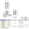 209-0803 GbWpveN^[ LAMP(XKclH) 44550737