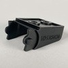 TKP13H10W10TC-MI TKP` vP[ux(ړ[uPbgEt) ֖{`GC 44550816