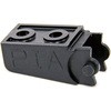 TKP13H10W10TC-MO TKP` vP[ux(ړ[uPbgEt) ֖{`GC 44550825