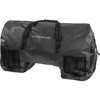 SSA-247 WP モーターサイクルツーリングパニアバッグ 70L コミネ