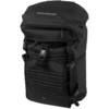 SA-250 ヘルメットホルダーバックパック 45L コミネ