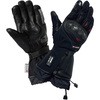 バイク用 電熱グローブ ID-203BC HEAT3BC(ヒート3BC) IDEAL
