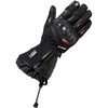 バイク用 電熱グローブ ID-203 HEAT3(ヒート3) IDEAL