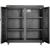 PD-218W hCLr PDV[Y g[En 44574174