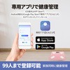 44575075,44575084,44575100