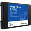 ssd 2.5インチ