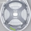 DIC A-01用内装 DICプラスチック