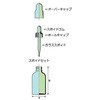 0817-24 X|Chr(ی^) }G[wEe] 44600613