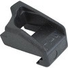 52612-42040 (52612)ABSORBER, FR BUMPER トヨタ 44628833