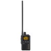 ケンウッド 特定小電力トランシーバー UBZ-M51E KENWOOD